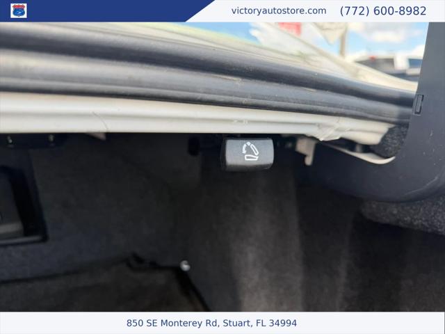 2013 Volkswagen Jetta 2.0L TDI