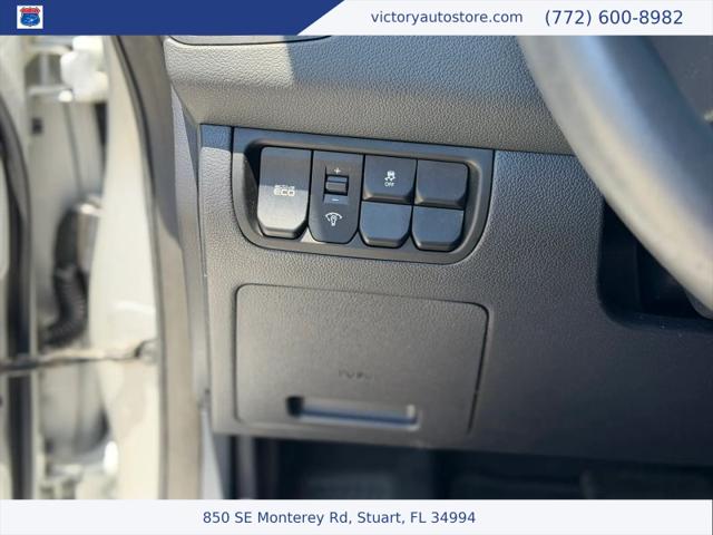 2014 Kia Rio LX