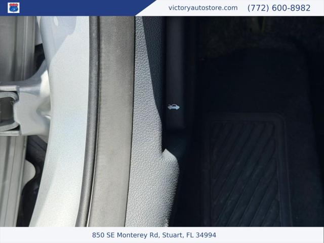 2014 Kia Rio LX