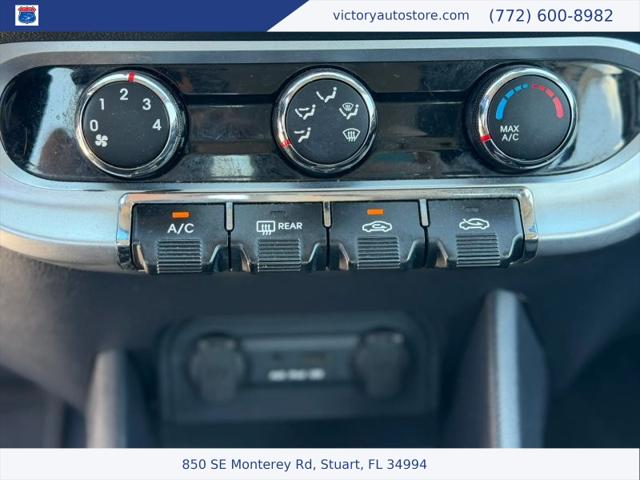 2014 Kia Rio LX