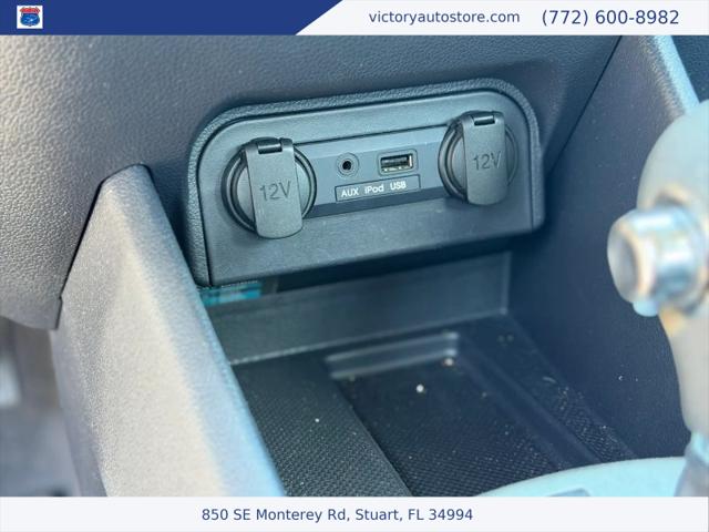 2014 Kia Rio LX
