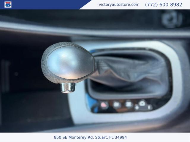 2014 Kia Rio LX
