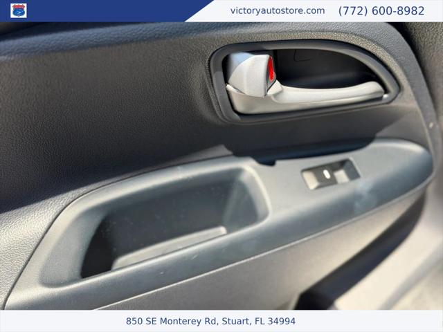 2014 Kia Rio LX