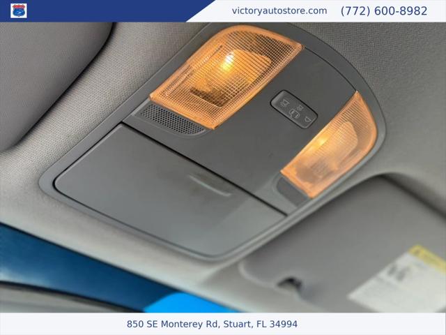 2018 Hyundai Accent SE
