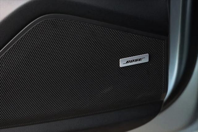 2021 Porsche Cayenne Cayenne