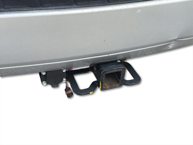 2015 Honda Odyssey Touring