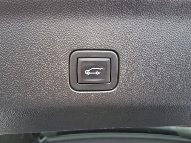 2024 Chevrolet Tahoe 4WD LT