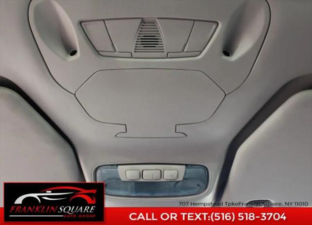 2020 Ford Transit Connect XL Passenger Wagon