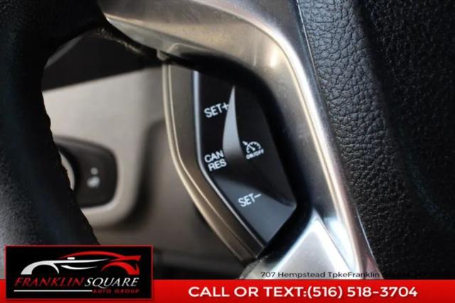 2020 Ford Transit Connect XL Passenger Wagon