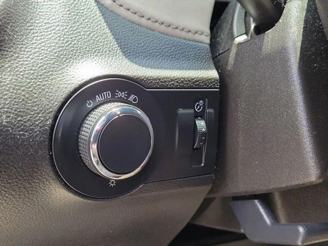 2012 Chevrolet Camaro 2SS