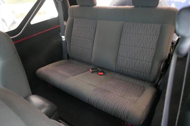 2012 Jeep Wrangler Sahara