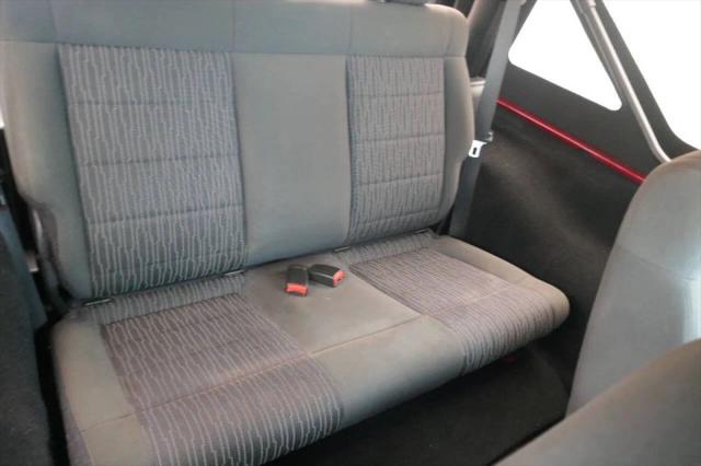 2012 Jeep Wrangler Sahara