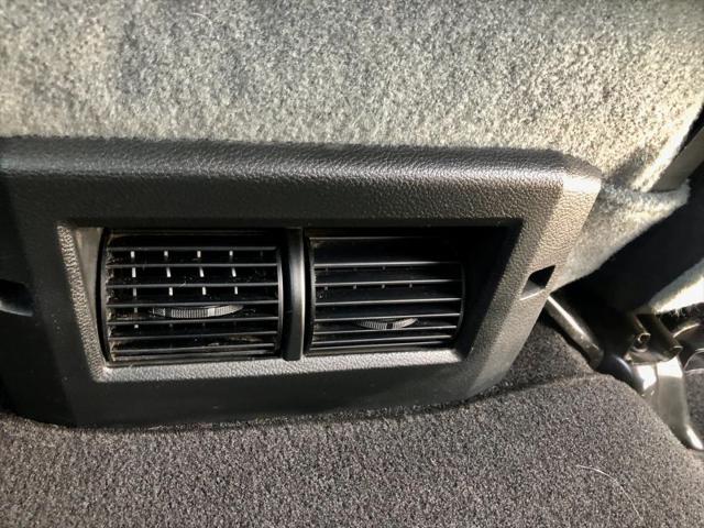 2013 Ram 1500 Tradesman