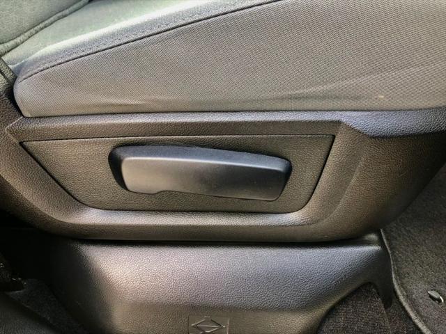2013 Ram 1500 Tradesman