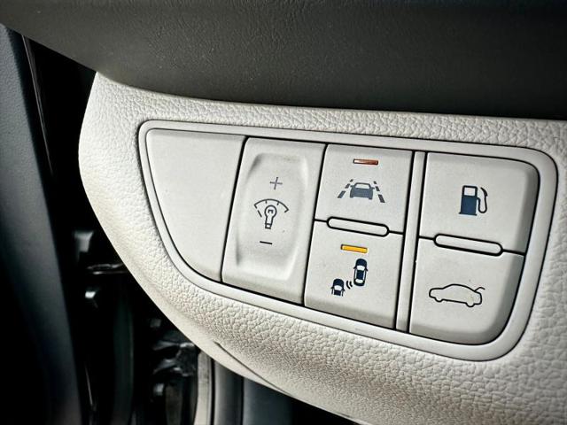 2019 Genesis G70 3.3T Advanced