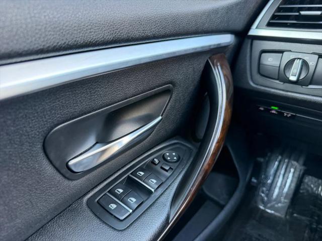 2020 BMW 430i Gran Coupe 430i