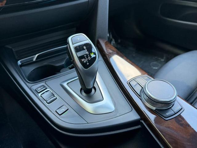 2020 BMW 430i Gran Coupe 430i