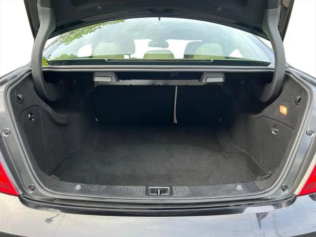 2014 Mercedes-Benz C-CLASS C 300 Sport 4MATIC