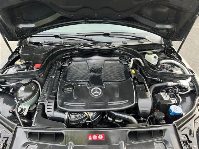 2014 Mercedes-Benz C-CLASS C 300 Sport 4MATIC