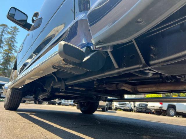 2014 Ram 3500 Tradesman