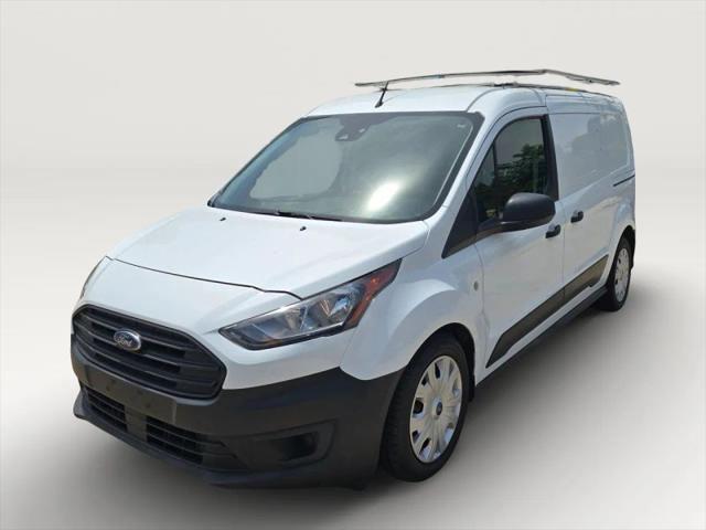 2020 Ford Transit Connect XL Cargo Van for sale in Greenville, SC