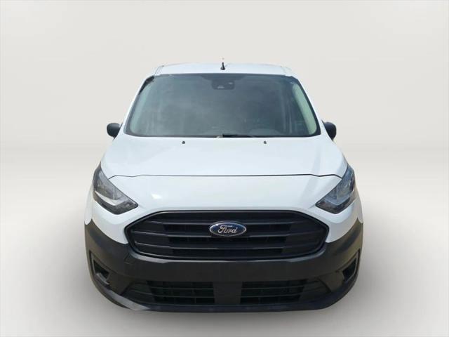 2020 Ford Transit Connect XL Cargo Van