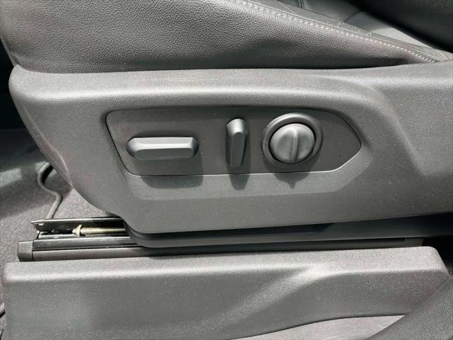 2020 GMC Sierra 1500 4WD Crew Cab Short Box SLT