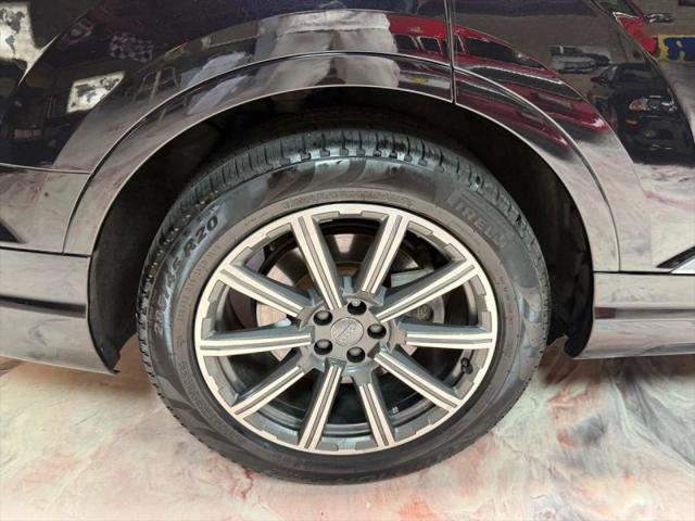 2018 Audi Q7 3.0T Premium