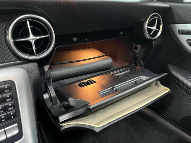 2015 Mercedes-Benz SLK SLK 250
