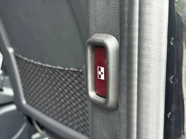 2024 Mercedes-Benz Sprinter 2500 Standard Roof 4-Cyl Diesel HO