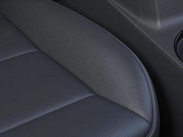 2026 Chevrolet Colorado Trail Boss, 4WD