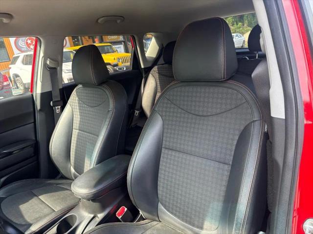 2019 Kia Soul !