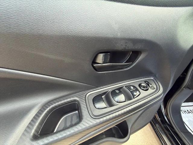 2020 Nissan Versa S Xtronic CVT