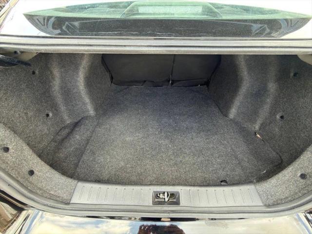 2020 Nissan Versa S Xtronic CVT