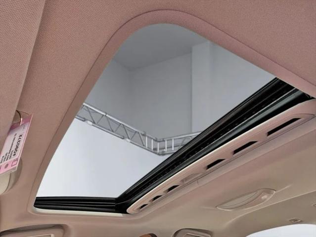 2016 Volvo S60 Inscription T5 Drive-E Platinum