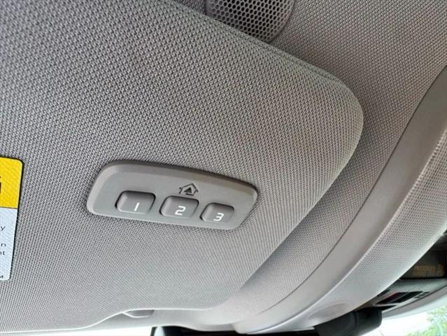 2016 Volvo S60 Inscription T5 Drive-E Platinum