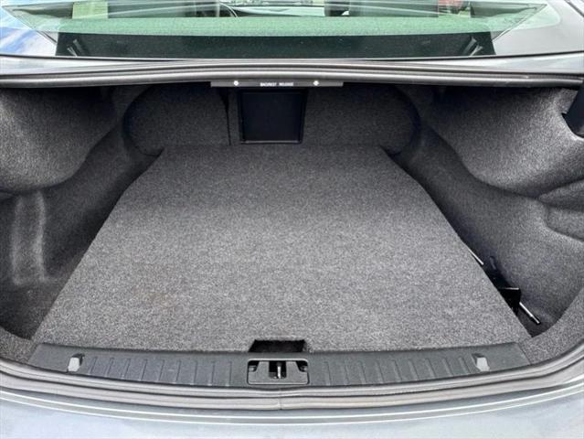 2016 Volvo S60 Cross Country T5 Platinum