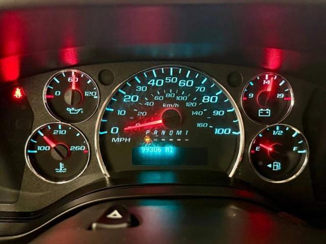 2021 Chevrolet Express Cargo Van RWD 2500 Regular Wheelbase WT