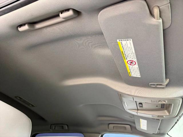 2015 Chevrolet Silverado 2500HD LTZ