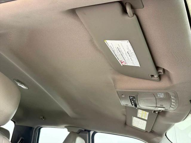 2019 Ford F-250 XL