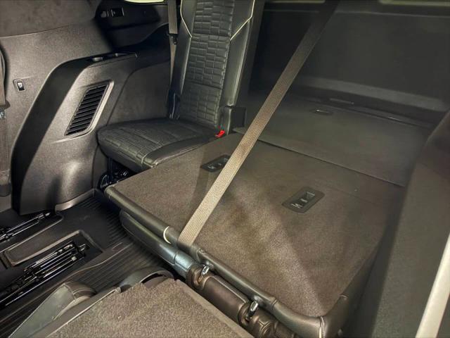 2024 Cadillac Escalade 4WD V-Series
