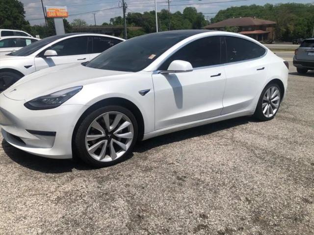 2018 Tesla Model 3 Performance for sale in Shelbyville, KY