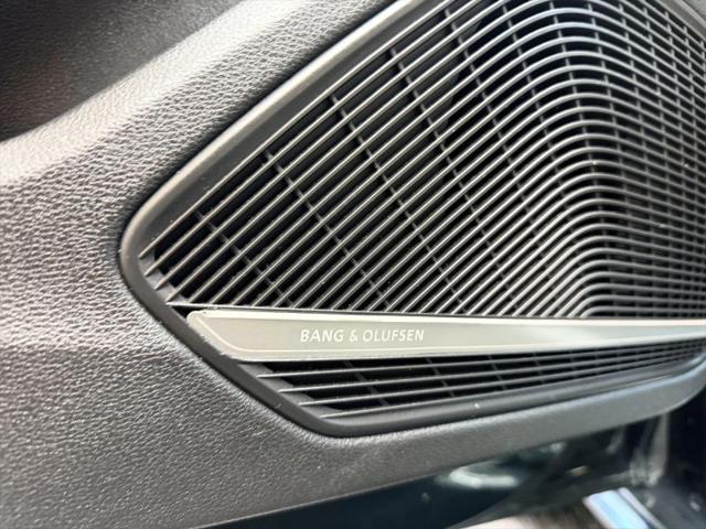 2017 Audi A4 2.0T Premium