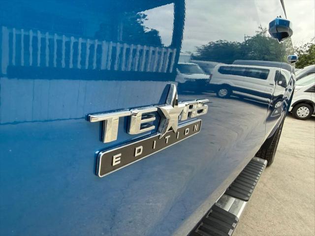 2023 Chevrolet Silverado 1500 2WD Crew Cab Short Bed LT