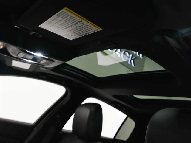 2025 Cadillac CT5 Sport RWD