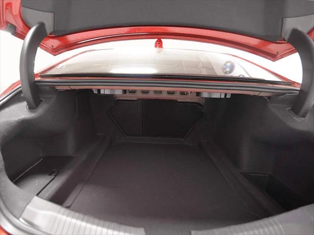 2025 Cadillac CT5 Sport RWD
