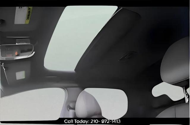 2024 Hyundai Santa Cruz NIGHT