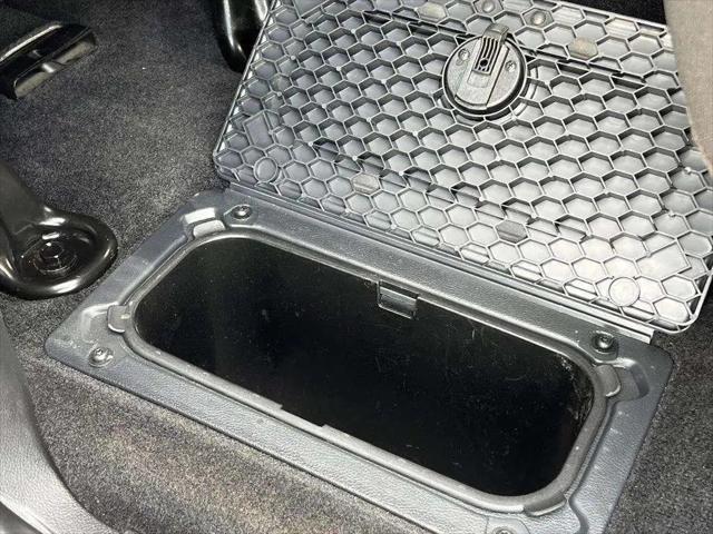 2012 Ram 1500 SLT