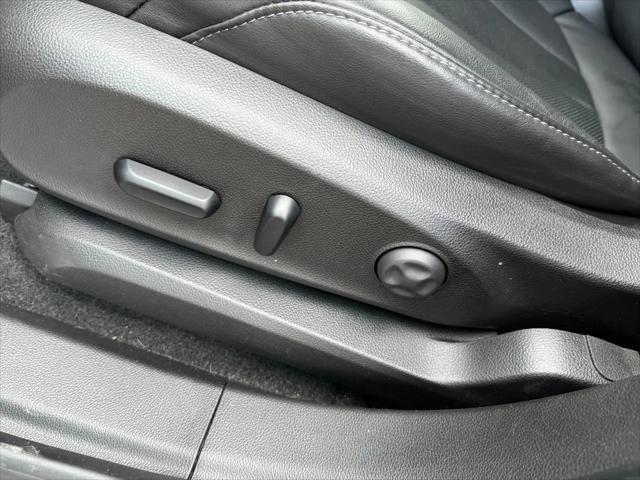 2020 Buick Envision AWD Premium I