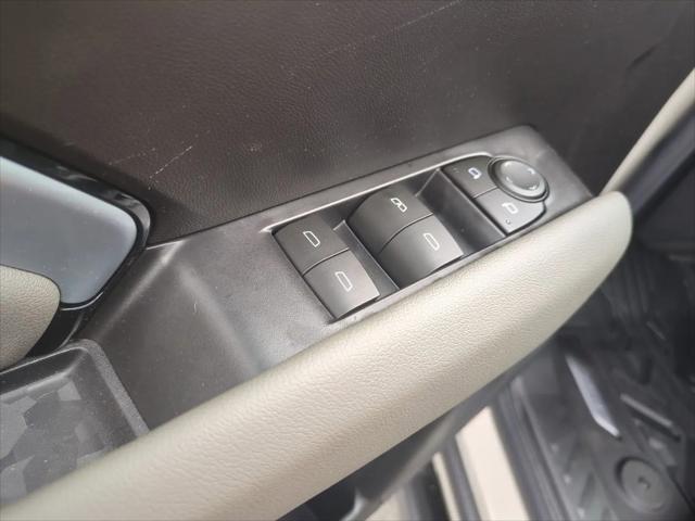 2026 Chevrolet Colorado ZR2, 4WD